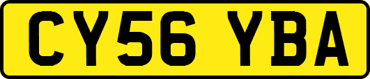 CY56YBA