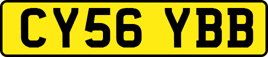 CY56YBB