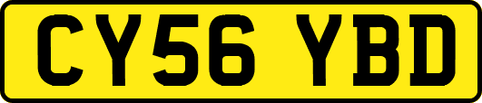 CY56YBD