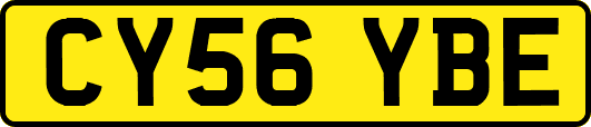 CY56YBE