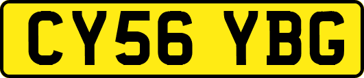 CY56YBG