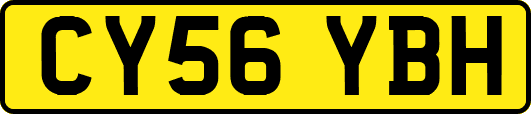 CY56YBH