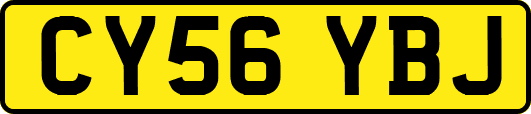 CY56YBJ