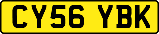 CY56YBK