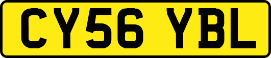 CY56YBL