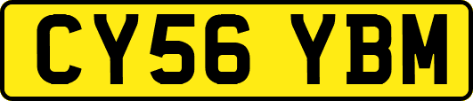 CY56YBM