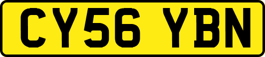 CY56YBN