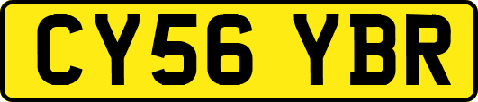 CY56YBR
