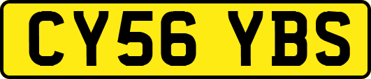 CY56YBS
