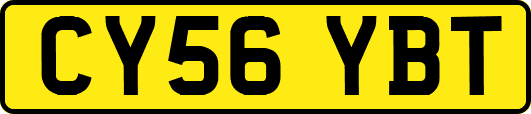 CY56YBT