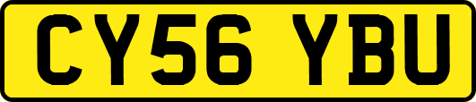 CY56YBU