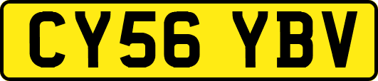 CY56YBV