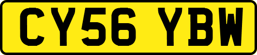 CY56YBW