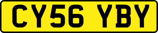 CY56YBY