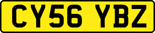 CY56YBZ