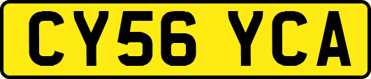 CY56YCA