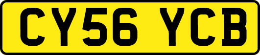 CY56YCB