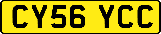 CY56YCC