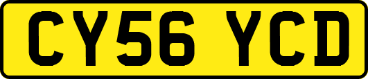 CY56YCD