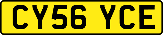 CY56YCE