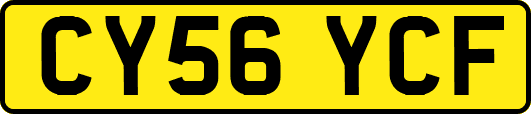 CY56YCF