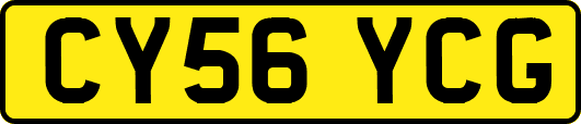 CY56YCG