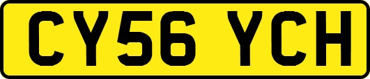 CY56YCH