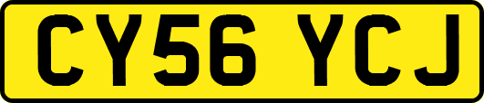 CY56YCJ