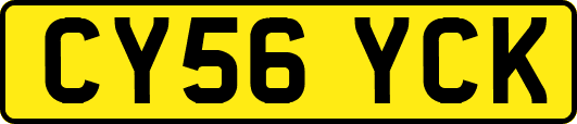 CY56YCK