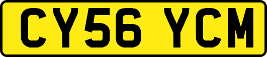 CY56YCM
