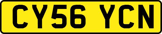 CY56YCN