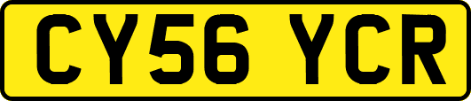 CY56YCR