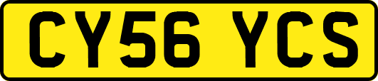 CY56YCS