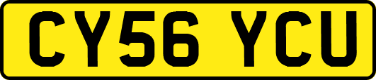 CY56YCU