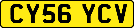 CY56YCV
