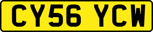 CY56YCW