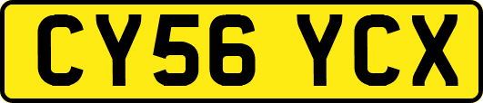 CY56YCX