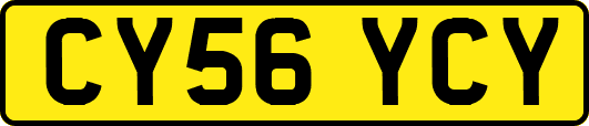 CY56YCY