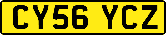 CY56YCZ