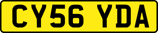CY56YDA