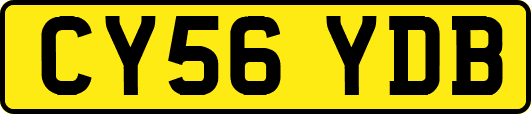 CY56YDB
