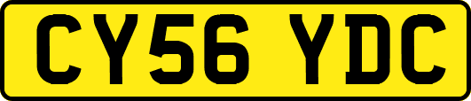 CY56YDC