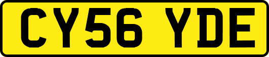 CY56YDE
