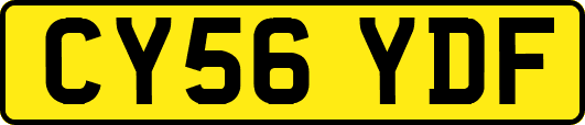 CY56YDF