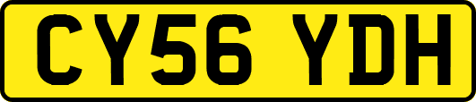 CY56YDH