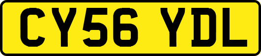 CY56YDL