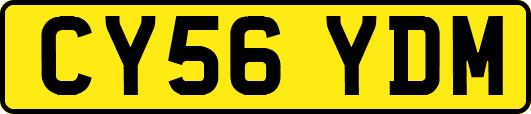 CY56YDM