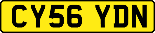 CY56YDN