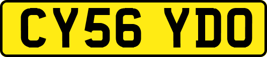 CY56YDO