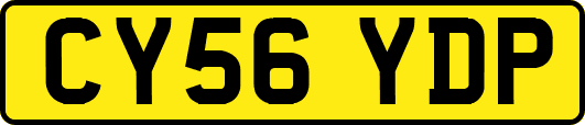 CY56YDP